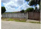 Dois terrenos em Igarassu 12×25