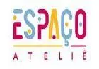 Espaço Ateliê - Base de corte com a qualidade que sua arte merece.