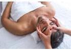 Massoterapeuta ( Massagem relaxante corporal ) Taquara