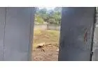 OPORTUNIDADE ÚNICA DESAPEGANDO !