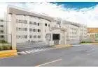 Repasso apartamento no Reserva Villa natal