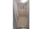 Residencial Flores do campo
