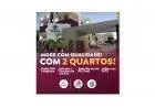 Residencial Flores do campo