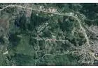 Sítio 9ha com 5 casas - Rio dos Indios - Rio Bonito  - RJ
