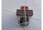 Transformador Transformer bivolt