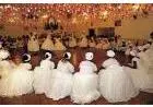 TRABALHOS DE AMARRAÇÃO AMOROSA EM 48 HORAS SEU AMOR AOS SEUS PÉS, PAI DE SANTO, (71)987815483, wa