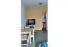 Vendo Kitnet (alugada oportunidade para renda)