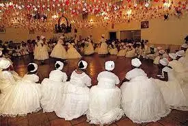 TRABALHOS DE AMARRAÇÃO AMOROSA EM 48 HORAS SEU AMOR AOS SEUS PÉS, PAI DE SANTO, (71)987815483, wa
