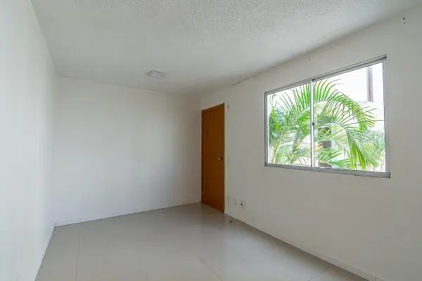 Apartamento 2 dormitórios em Canoas