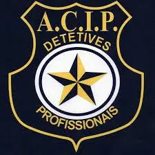 (47)4054-9306 Detetive Acip Preço Justo em Balneário Camboriú - SC