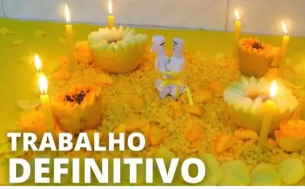 AMARRAÇÃO PODEROSA DOS7SENTIDOS E7LINHAS DA MAGIA SO PAGA NOS RESUTADOS .
