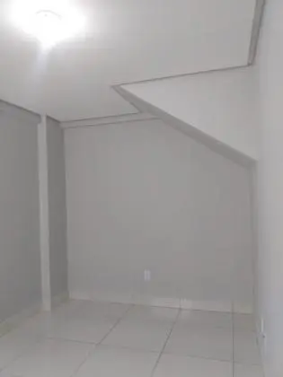 Apartamento a venda