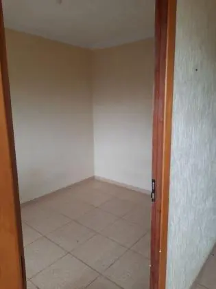 Apartamento a venda