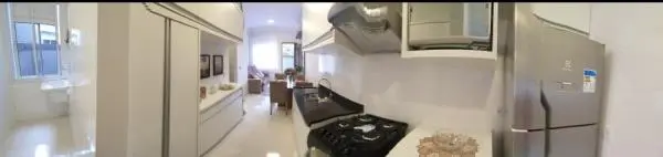 Apartamentos Santana a Partir 219 Mil Oportunidade