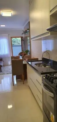 Apartamentos Santana a Partir 219 Mil Oportunidade