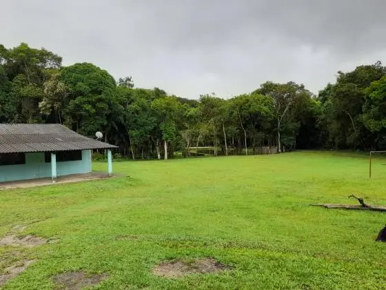 Chácara