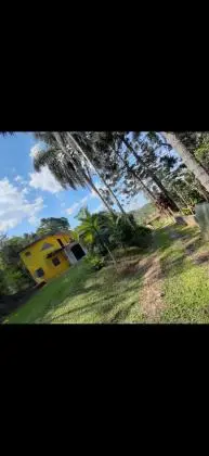 Chácara