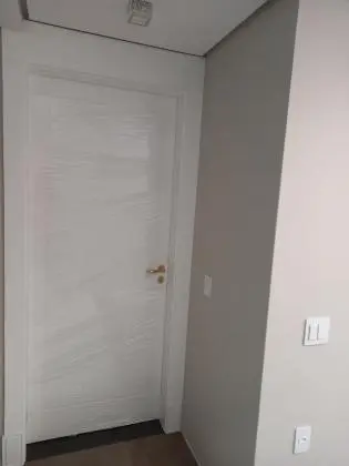 ESCOLHENDO AS PORTAS PARA SUA CASA!