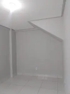 Apartamento a venda