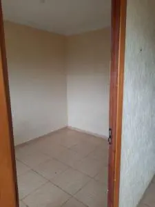Apartamento a venda