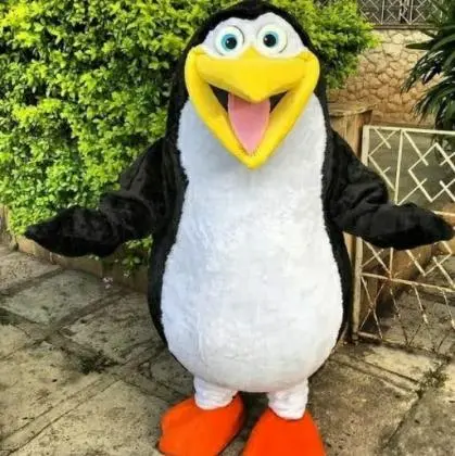 Personagens bonecos e mascotes para sua festa ou evento