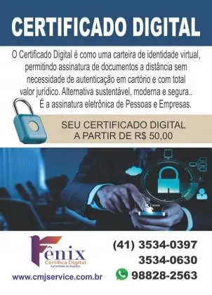 serviços de segurança e limpeza em eventos