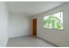 Apartamento 2 dormitórios em Canoas