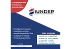 (47)4054-9027 Detetive Particular Iundep 24 Horas em Joinville