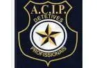 (47)4054-9306 Detetive Acip Preço Justo em Balneário Camboriú  - SC