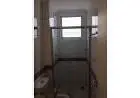 Alugo apartamento de 3q 2 b 2 vagas no caiçara