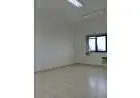 Alugo sala comercial perto do VLT e Fórum de Santos