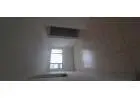 Aluguel de apartamento em Santa Cruz - RJ