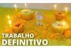 AMARRAÇÃO PODEROSA DOS7SENTIDOS E7LINHAS DA MAGIA SO PAGA NOS RESUTADOS .