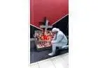 Amarre seu amor ao seu lado