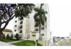 Apartamento 2 Quartos para Aluguel - Semi Mobiliado Bairro Tingui Bem Localizado