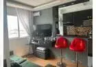 Apartamento à venda
