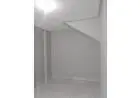 Apartamento a venda