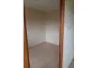 Apartamento a venda