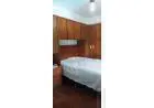 Apartamento de 2 quartos à venda próximo ao centro de Bangu.