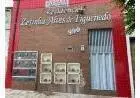 Apartamento no prédio Zefinha Alves de Figueiredo