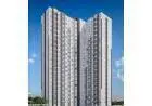 Apartamentos na planta, programa Casa verde e amarela