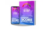 Aumente o seu score em 7 Dias