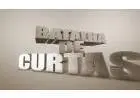 Batalha de Curtas - Nº 1 - Versão em HD