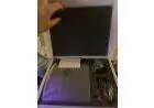 Bobcat miner 300 cost $500USD