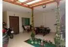 Casa a venda em condomínio fechado