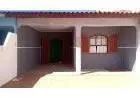 Casa  TERREA disponível para a temporada veraneia no BALNEARIO DE IPANEMA