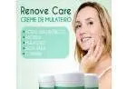 CREME DE MULATEIRO DA AMAZÒNIA