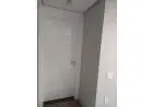 ESCOLHENDO AS PORTAS PARA SUA CASA!