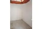 Excelente Casa