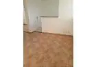 Passo apartamento financiado - Betim MG